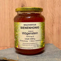 Blütenhonig 1 kg
