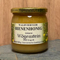 Cremehonig 0,5 kg