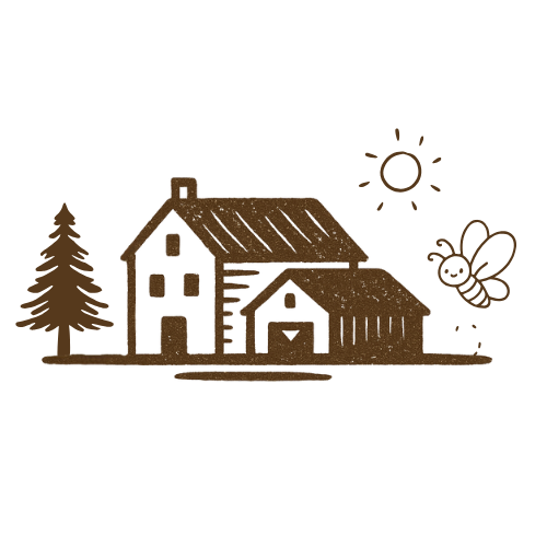 Naturprodukte Wögenstein